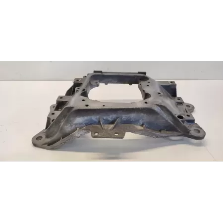 AUDI A6 C7 A7 ŁAPA PODKORA SKRZYNI BIEGÓW 4G0399263Q