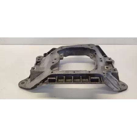 AUDI A6 C7 A7 ŁAPA PODKORA SKRZYNI BIEGÓW 4G0399263Q