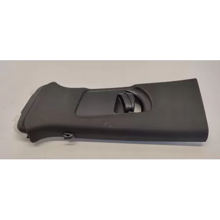 AUDI Q5 8R OSŁONA SŁUPKA LEWA 8R0867243F