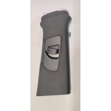 AUDI Q5 8R OSŁONA SŁUPKA PRAWA 8R0867244F