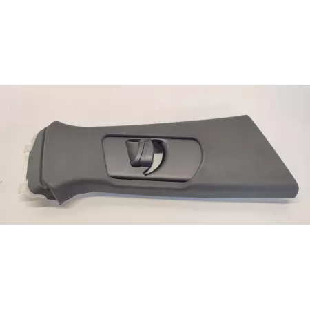 AUDI Q5 8R OSŁONA SŁUPKA PRAWA 8R0867244F