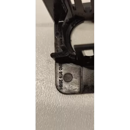 AUDI Q5 8R MOCOWANIE CZUJNIKA PDC 8R0919268H