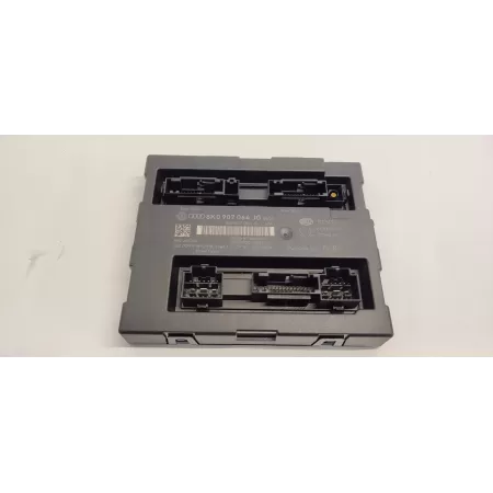 AUDI Q5 8R MODUŁ KOMFORTU 8K0907064JG