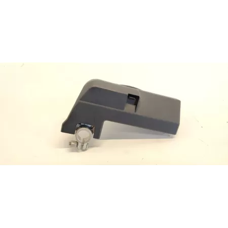 AUDI Q5 8R KLEMA PLUSOWA BEZPIECZNIK 4F0915519 8J0915459