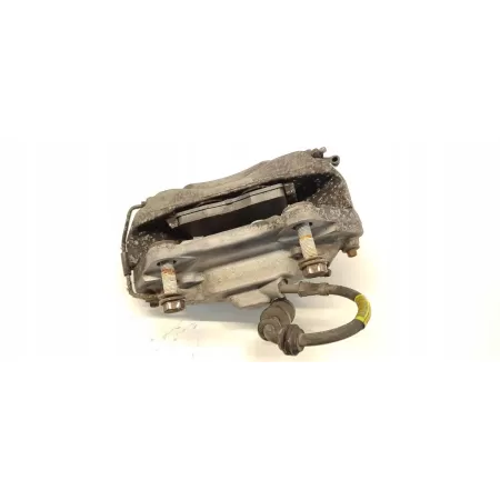 AUDI Q5 8R ZACISK HAMULCOWY PRAWY PRZÓD 2.0TDI 8R0615106BC