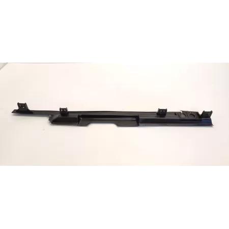 AUDI Q5 KIEROWNICA POWIETRZA 8R0121292B
