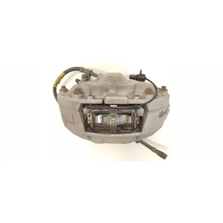 AUDI Q5 8R ZACISK HAMULCOWY LEWY PRZÓD 8R0615105BC