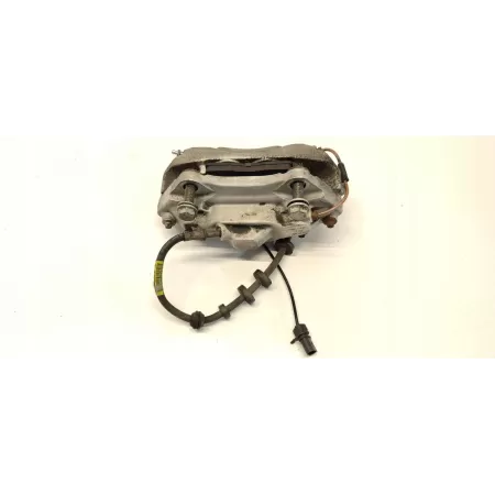 AUDI Q5 8R ZACISK HAMULCOWY LEWY PRZÓD 8R0615105BC