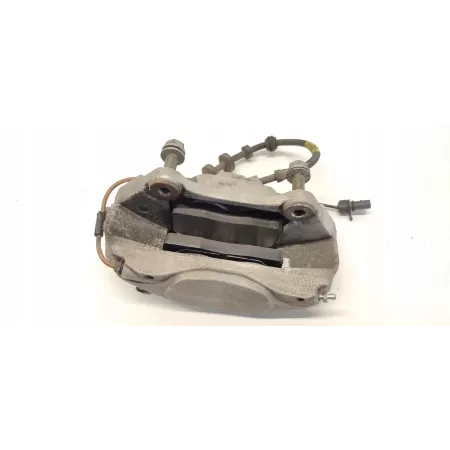 AUDI Q5 8R ZACISK HAMULCOWY LEWY PRZÓD 8R0615105BC