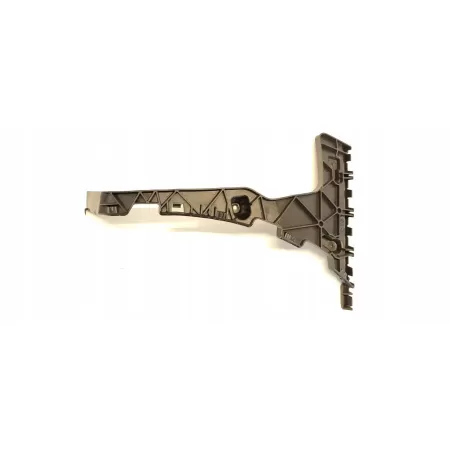 AUDI Q5 ŚLIZG ZDERZAKA PRAWY TYŁ 8R0807454C