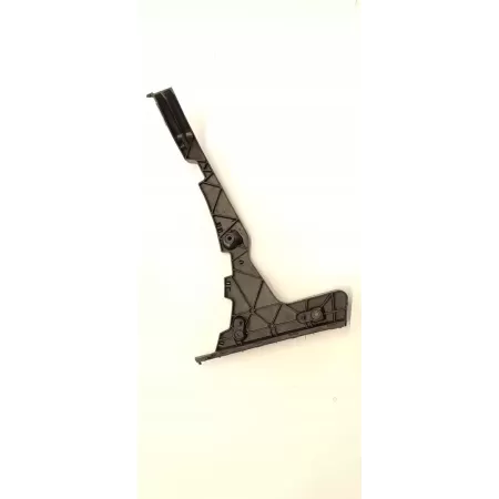 AUDI Q5 8R ŚLIZG ZDERZAKA LEWY TYŁ 8R0807453C