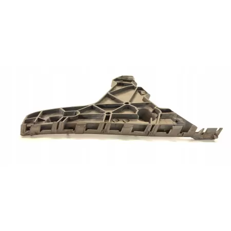 AUDI Q5 8R ŚLIZG ZDERZAKA LEWY TYŁ 8R0807453C