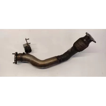 AUDI Q5 8R RURA WYDECHOWA 8R0254350H