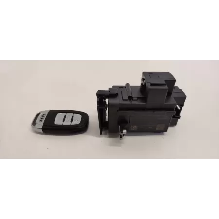 AUDI A4 B8 KLUCZYK PILOT STACYJKA 8K0959754H 8K0909181D