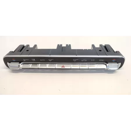 MERCEDES W247 PANEL KLIMATYZACJI A2479056803