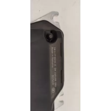 MERCEDES W247 MODUŁ SENSOR AIRBAG A1779028526