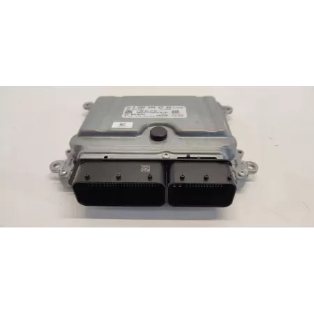 MERCEDES W247 KOMPUTER SILNIKA