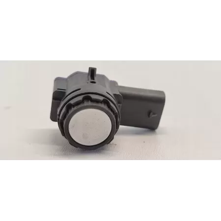 MERCEDES W247 CZUJNIK PARKOWANIA PDC