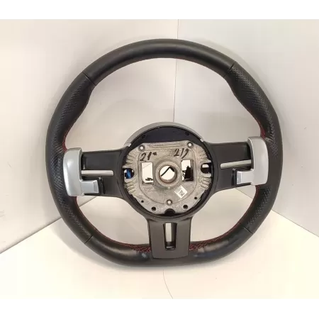 MERCEDES W247 KIEROWNICA MULTIFUNKCYJNA MANETKI A0004603416