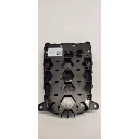 MERCEDES W247 PANEL PRZEŁĄCZNIK