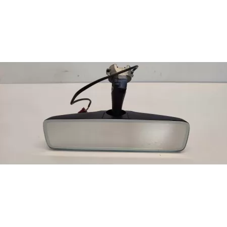 MERCEDES W247 LUSTERKO WEWNĘCZNE A2478103211