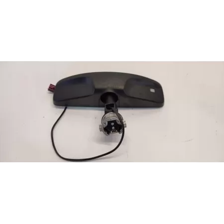 MERCEDES W247 LUSTERKO WEWNĘCZNE A2478103211