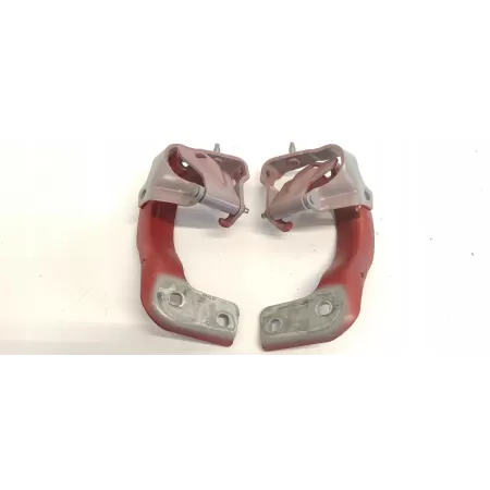 AUDI Q5 ZAWIAS KLAPAY LEWY PRAWY KOMPLET LYM3 8R0827300A 8R0827299A AUDI Q5 ZAWIAS KLAPAY LEWY PRAWY KOMPLET LYM3 8R0827300A 8R0827299A