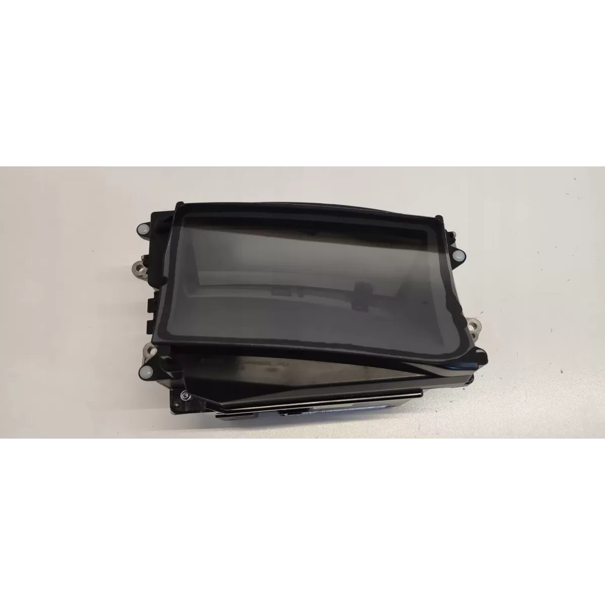 MERCEDES W247 WYŚWIETLACZ HEAD-UP ANGLIK RHD A2479006210