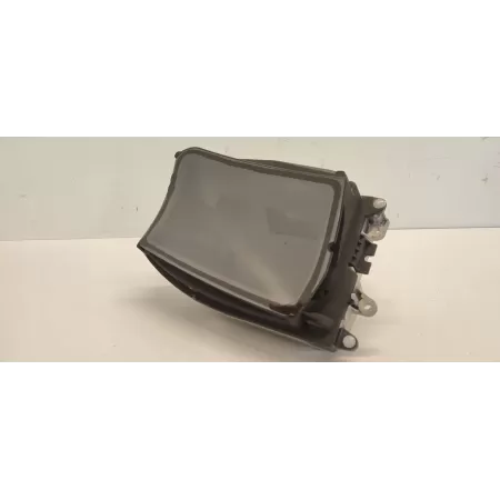 MERCEDES W247 WYŚWIETLACZ HEAD-UP ANGLIK RHD A2479006210