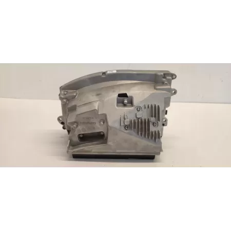 MERCEDES W247 WYŚWIETLACZ HEAD-UP ANGLIK RHD A2479006210