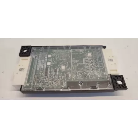 MERCEDES W247 STEROWNIK BEZKLUCZYKOWEJ STACYJKI A1679001433