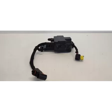 MERCEDES W247 PRZEKAŹNIK GNIAZDO BEZPIECZNIKÓW