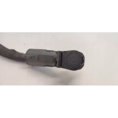 MERCEDES W247 PRZEKAŹNIK GNIAZDO BEZPIECZNIKÓW