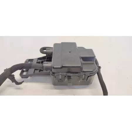 MERCEDES W247 PRZEKAŹNIK GNIAZDO BEZPIECZNIKÓW