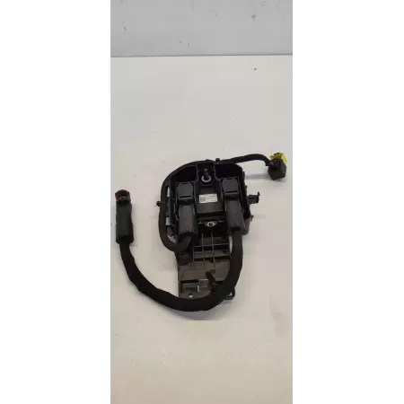MERCEDES W247 PRZEKAŹNIK GNIAZDO BEZPIECZNIKÓW