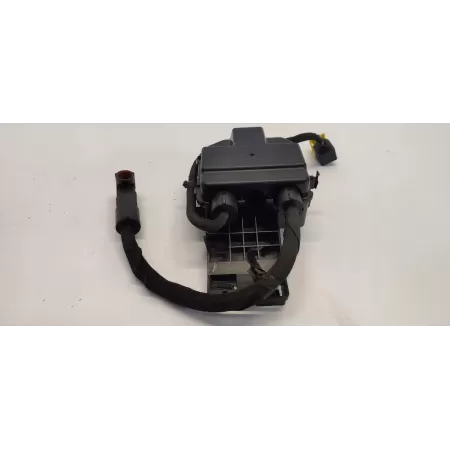 MERCEDES W247 PRZEKAŹNIK GNIAZDO BEZPIECZNIKÓW