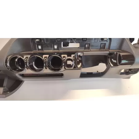 MERCEDES W247 DESKA KOKPIT RHD ANGLIK A2476809700 A2478205901