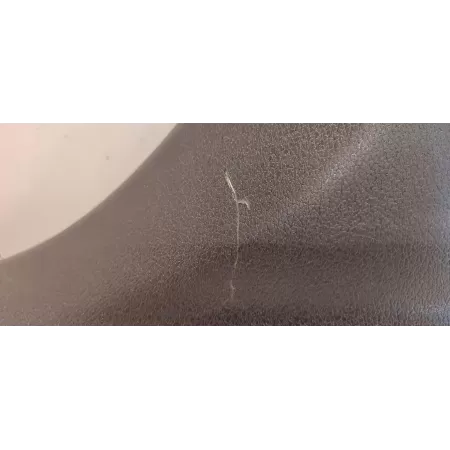 MERCEDES W247 OSŁONA SŁUPKA PRAWA A2476903402