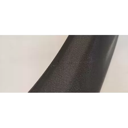 MERCEDES W247 OSŁONA SŁUPKA PRAWA A2476903402