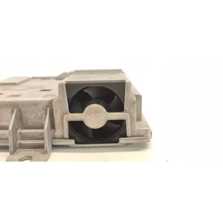 MERCEDES W247 MODUŁ STEROWNIK A1779000619