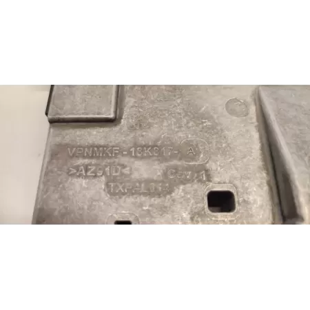 MERCEDES W247 MODUŁ STEROWNIK A1779000619