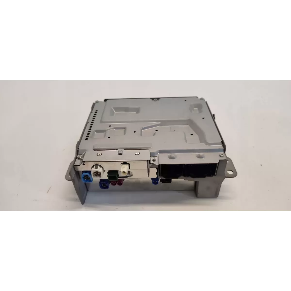 MERCEDES W247 RADIO NAWIGACJA A1679002936