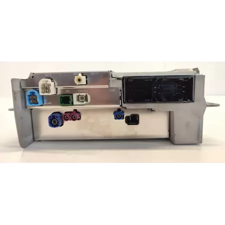 MERCEDES W247 RADIO NAWIGACJA A1679002936
