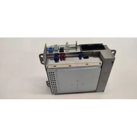 MERCEDES W247 RADIO NAWIGACJA A1679002936