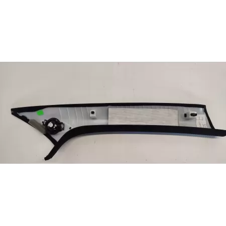 MERCEDES W247 OSŁONA SŁUPKA LEWA A2476900104