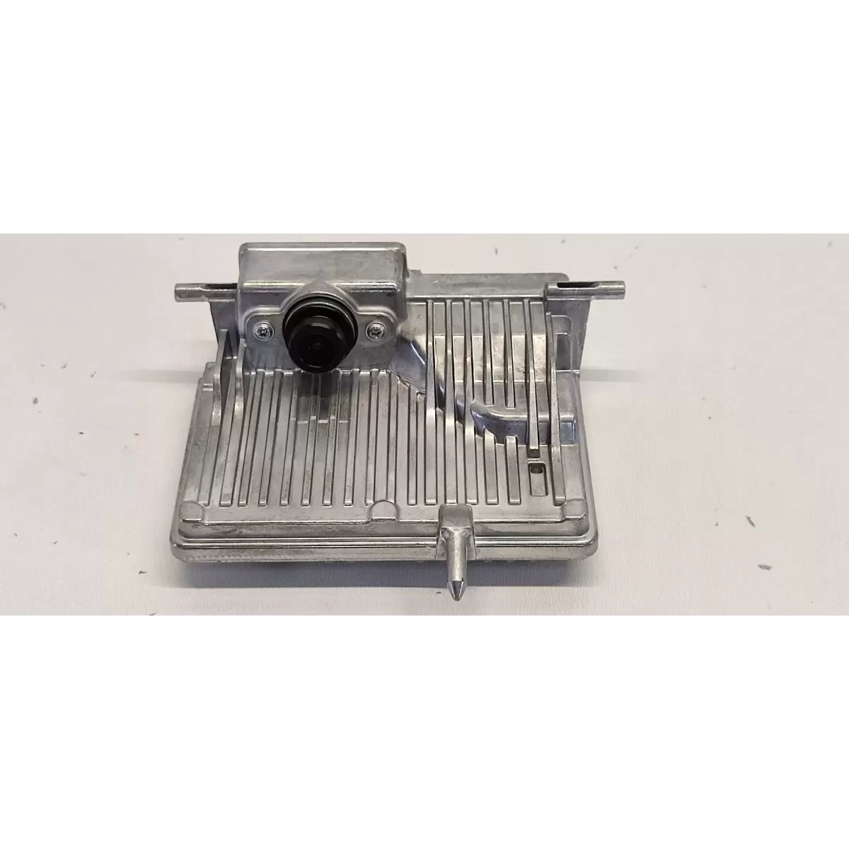 MERCEDES W247 KAMERA PRZEDNIA A2479004019