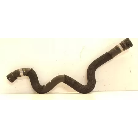 MERCEDES W247 RURA PRZEWÓD WODY A2478303400