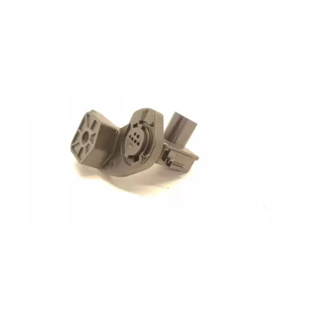 MERCEDES W247 CZUJNIK JAKOŚCI POWIETRZA A2478300301 A0009054807