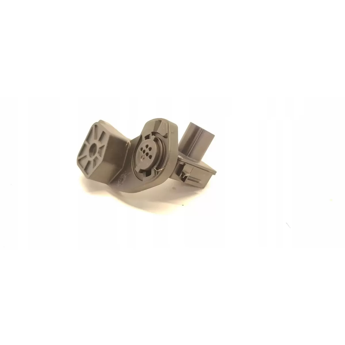 MERCEDES W247 CZUJNIK JAKOŚCI POWIETRZA A2478300301 A0009054807