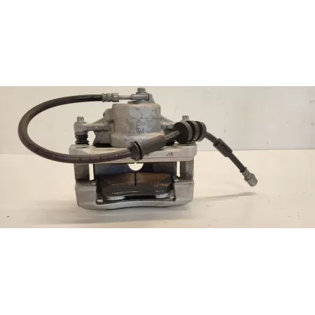 MERCEDES W247 ZACISK HAMULCOWY LEWY PRZÓD A1774219500